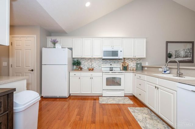 1416 Cotswold Lane, Hamilton, OH 45013