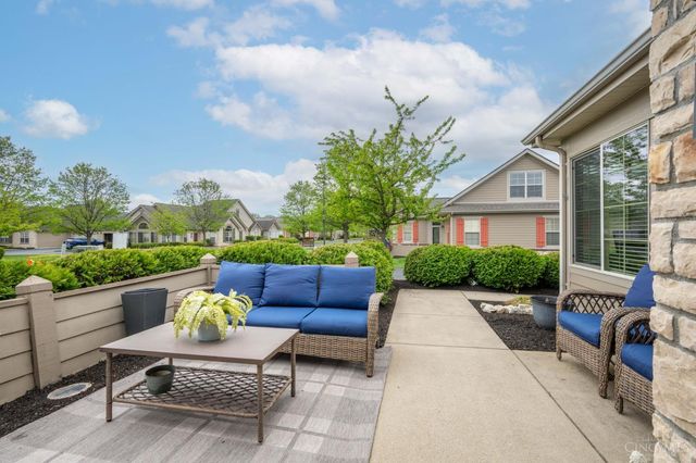 1416 Cotswold Lane, Hamilton, OH 45013