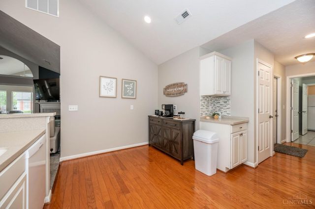 1416 Cotswold Lane, Hamilton, OH 45013