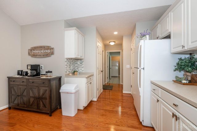 1416 Cotswold Lane, Hamilton, OH 45013