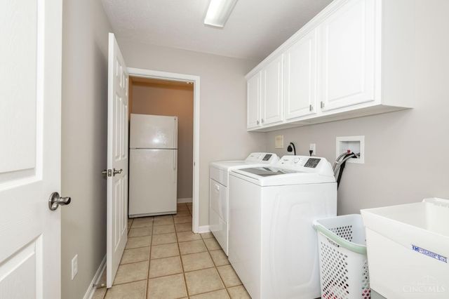 1416 Cotswold Lane, Hamilton, OH 45013