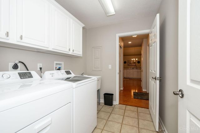 1416 Cotswold Lane, Hamilton, OH 45013