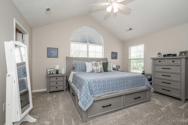 1416 Cotswold Lane, Hamilton, OH 45013