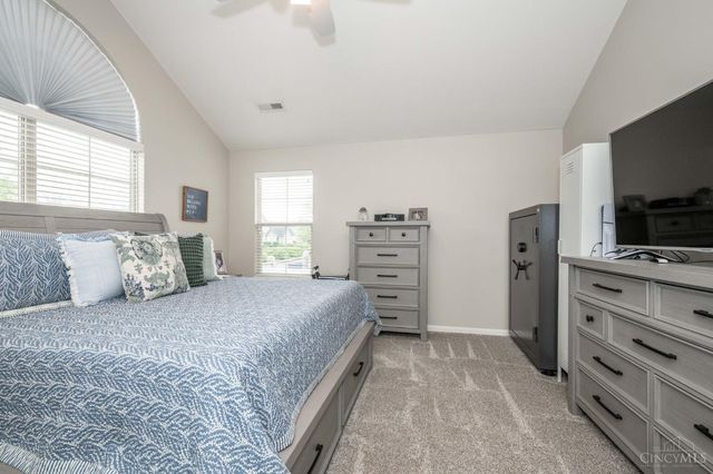 1416 Cotswold Lane, Hamilton, OH 45013