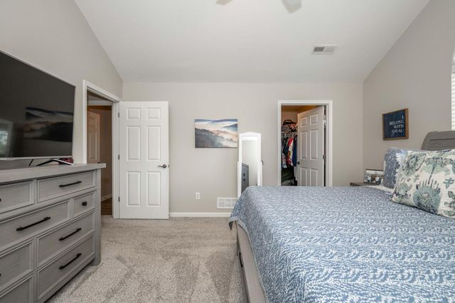 1416 Cotswold Lane, Hamilton, OH 45013