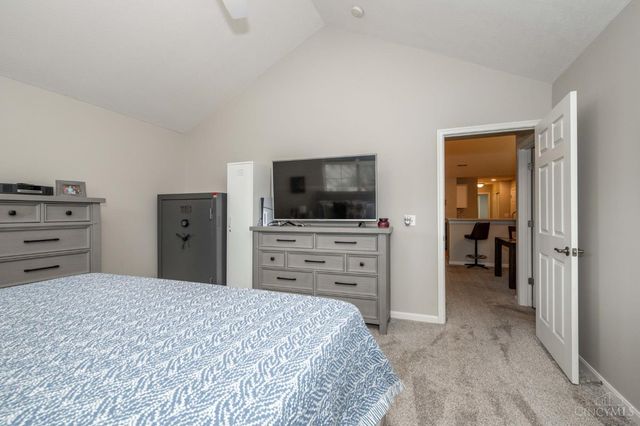 1416 Cotswold Lane, Hamilton, OH 45013