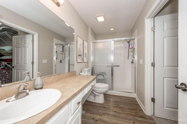 1416 Cotswold Lane, Hamilton, OH 45013