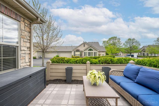 1416 Cotswold Lane, Hamilton, OH 45013