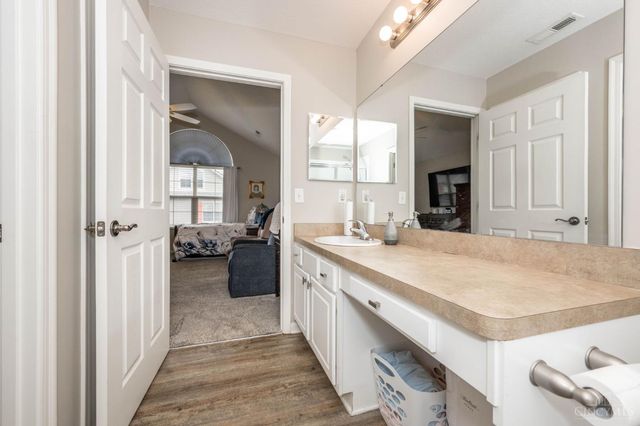 1416 Cotswold Lane, Hamilton, OH 45013
