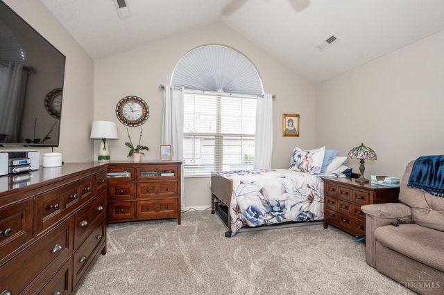 1416 Cotswold Lane, Hamilton, OH 45013