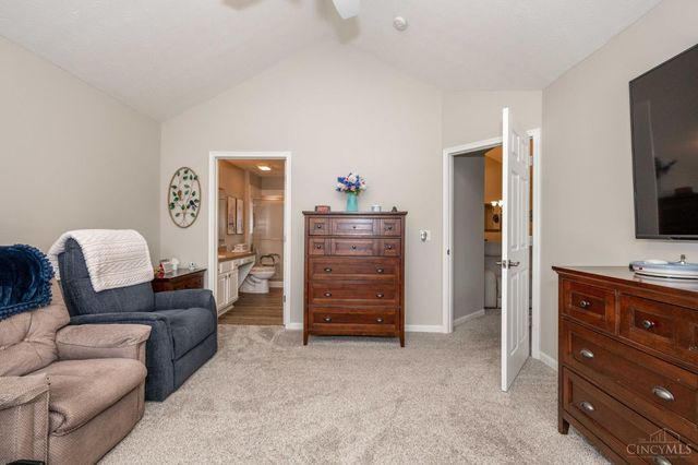 1416 Cotswold Lane, Hamilton, OH 45013