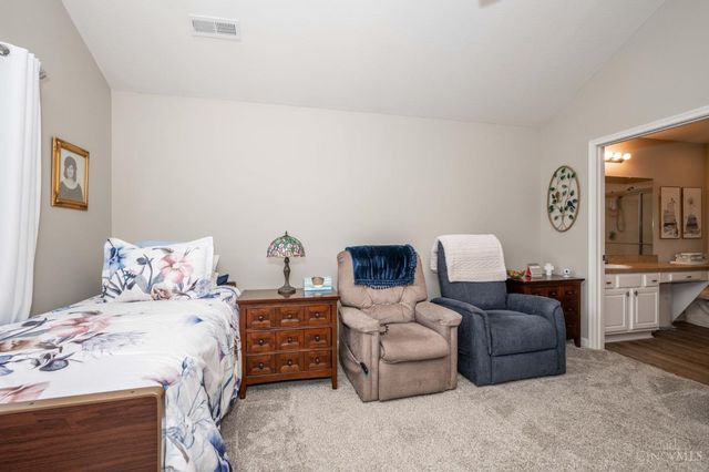 1416 Cotswold Lane, Hamilton, OH 45013