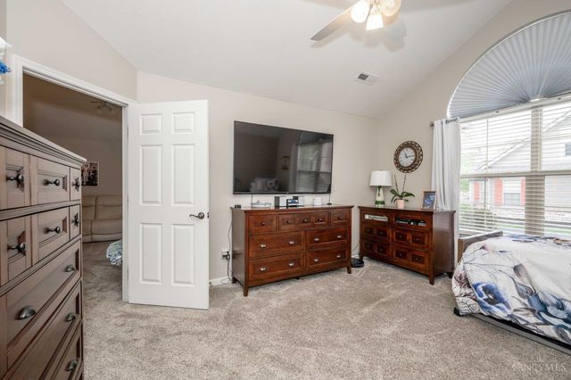 1416 Cotswold Lane, Hamilton, OH 45013