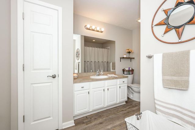 1416 Cotswold Lane, Hamilton, OH 45013