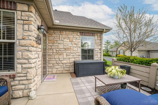1416 Cotswold Lane, Hamilton, OH 45013