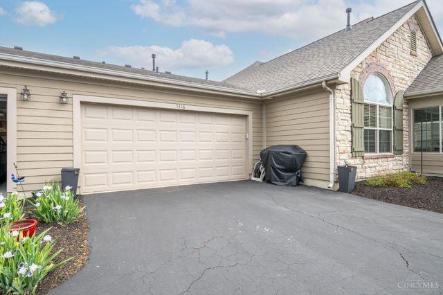 1416 Cotswold Lane, Hamilton, OH 45013