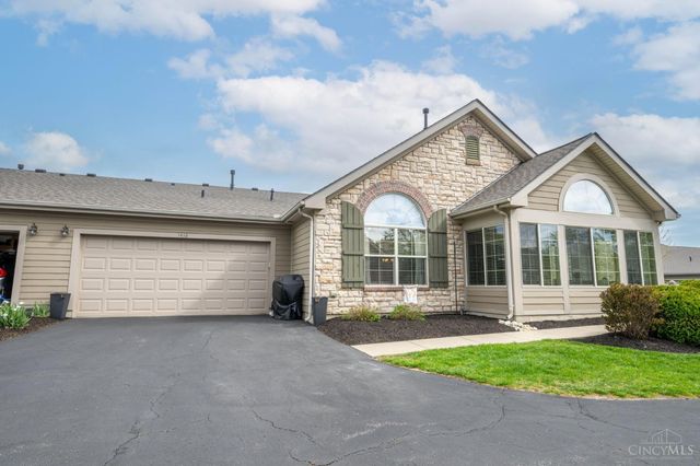 1416 Cotswold Lane, Hamilton, OH 45013