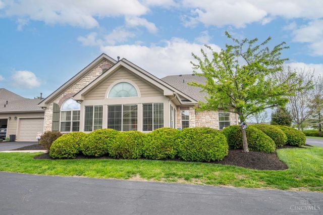 1416 Cotswold Lane, Hamilton, OH 45013