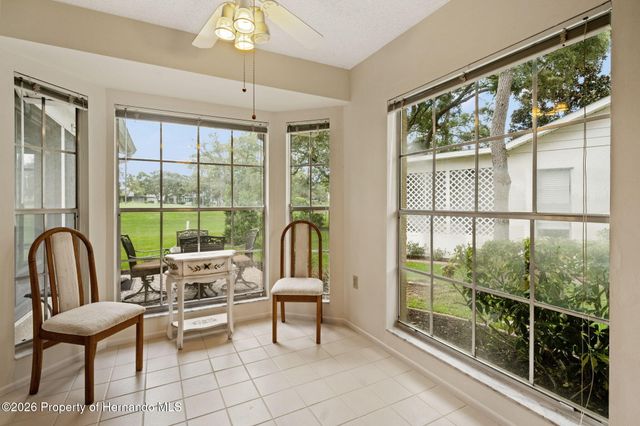 7143 Crown Oaks Drive, Spring Hill, FL 34606