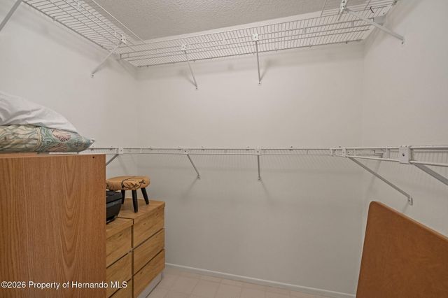 7143 Crown Oaks Drive, Spring Hill, FL 34606
