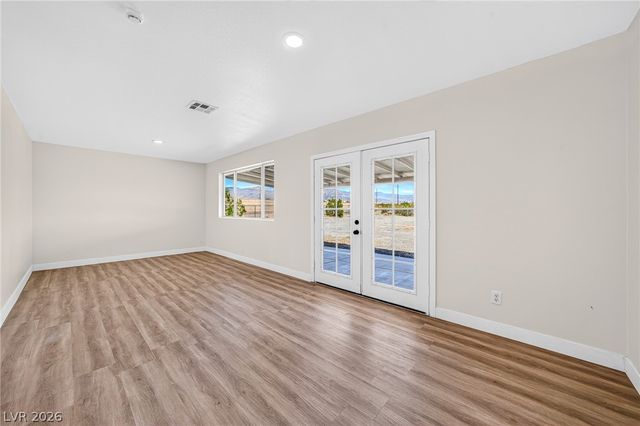 2201 Pampa Avenue, Pahrump, NV 89048
