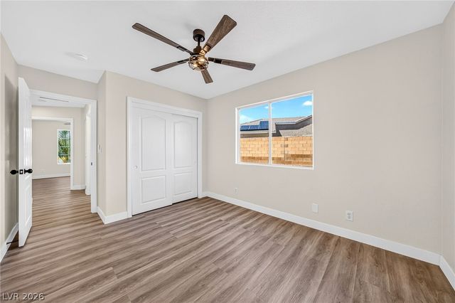 2201 Pampa Avenue, Pahrump, NV 89048