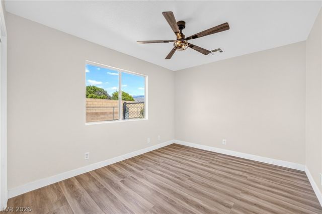 2201 Pampa Avenue, Pahrump, NV 89048