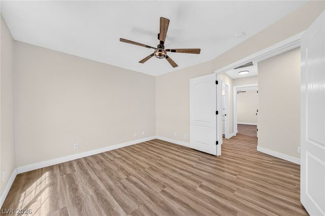 2201 Pampa Avenue, Pahrump, NV 89048