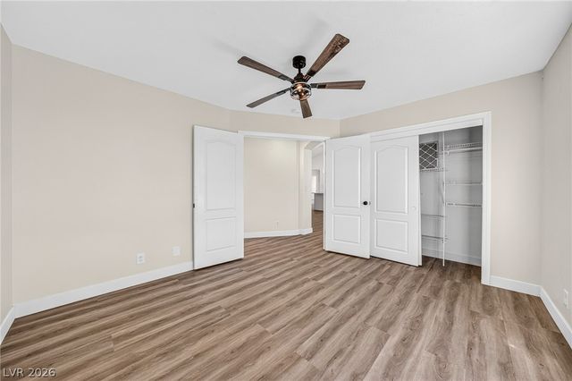 2201 Pampa Avenue, Pahrump, NV 89048