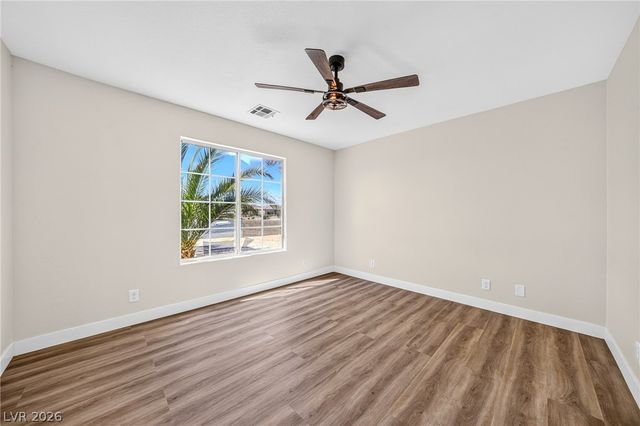 2201 Pampa Avenue, Pahrump, NV 89048