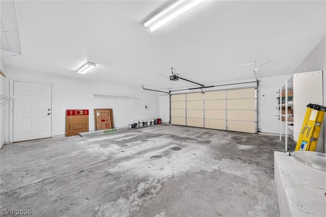 2201 Pampa Avenue, Pahrump, NV 89048