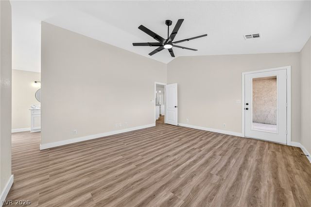 2201 Pampa Avenue, Pahrump, NV 89048