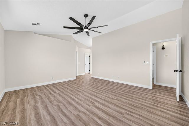 2201 Pampa Avenue, Pahrump, NV 89048