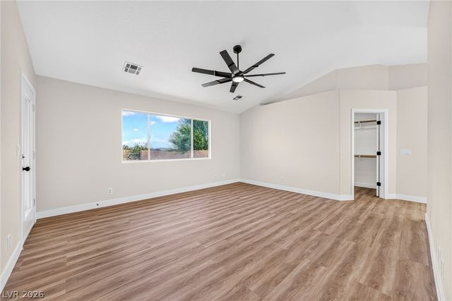 2201 Pampa Avenue, Pahrump, NV 89048