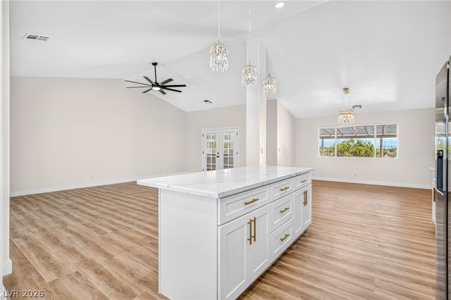 2201 Pampa Avenue, Pahrump, NV 89048