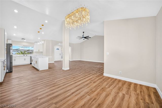 2201 Pampa Avenue, Pahrump, NV 89048