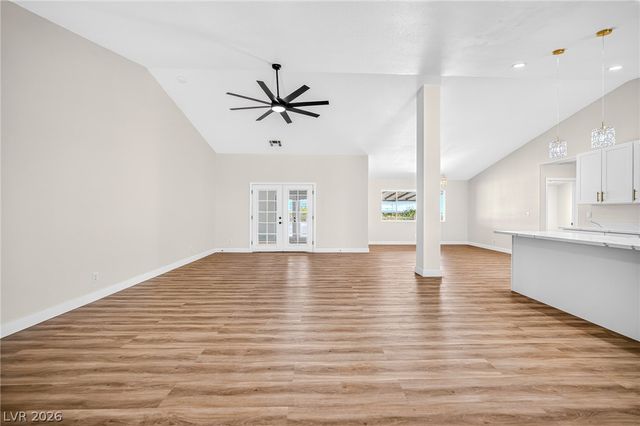 2201 Pampa Avenue, Pahrump, NV 89048