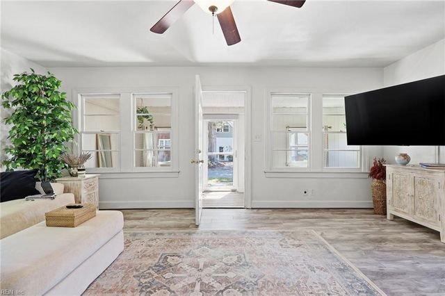 2906 Morrison PL, Chesapeake, VA 23324
