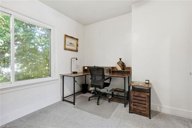 2906 Morrison PL, Chesapeake, VA 23324