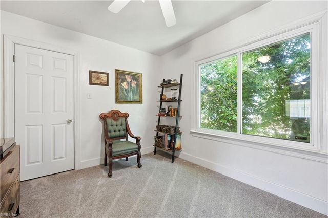 2906 Morrison PL, Chesapeake, VA 23324
