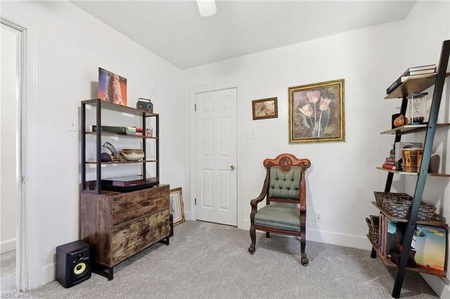 2906 Morrison PL, Chesapeake, VA 23324