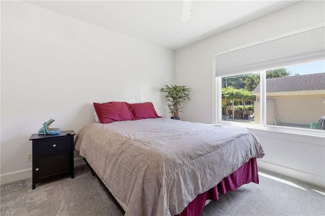 2906 Morrison PL, Chesapeake, VA 23324