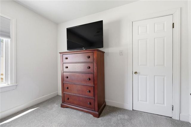 2906 Morrison PL, Chesapeake, VA 23324