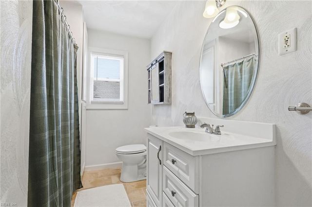 2906 Morrison PL, Chesapeake, VA 23324