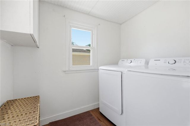 2906 Morrison PL, Chesapeake, VA 23324