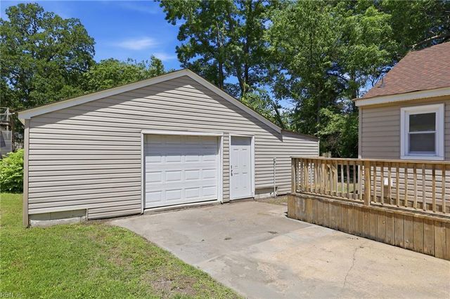 2906 Morrison PL, Chesapeake, VA 23324