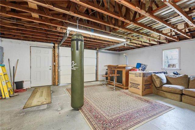 2906 Morrison PL, Chesapeake, VA 23324