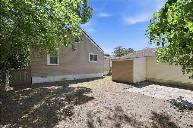 2906 Morrison PL, Chesapeake, VA 23324