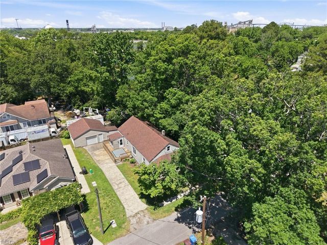 2906 Morrison PL, Chesapeake, VA 23324