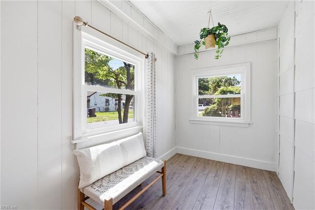 2906 Morrison PL, Chesapeake, VA 23324